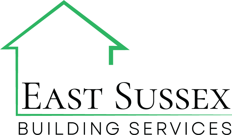 East Sussex Building Services