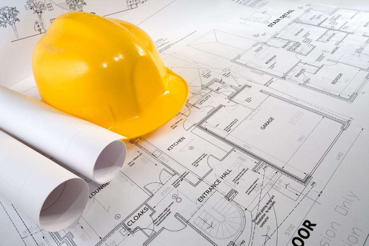 Do I Need Planning Permission for a House Extension in East Sussex?